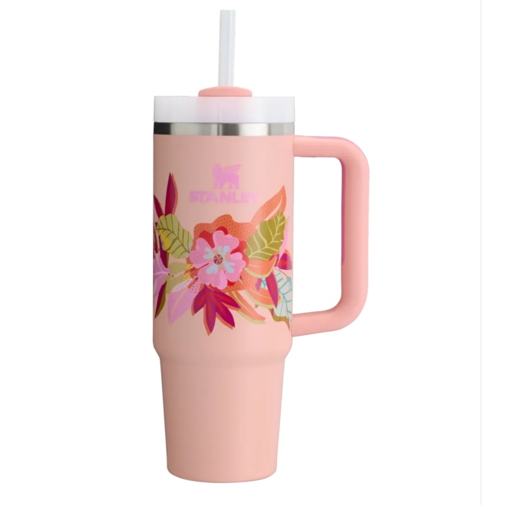 Limited Edition 2024 Mother's Day quencher